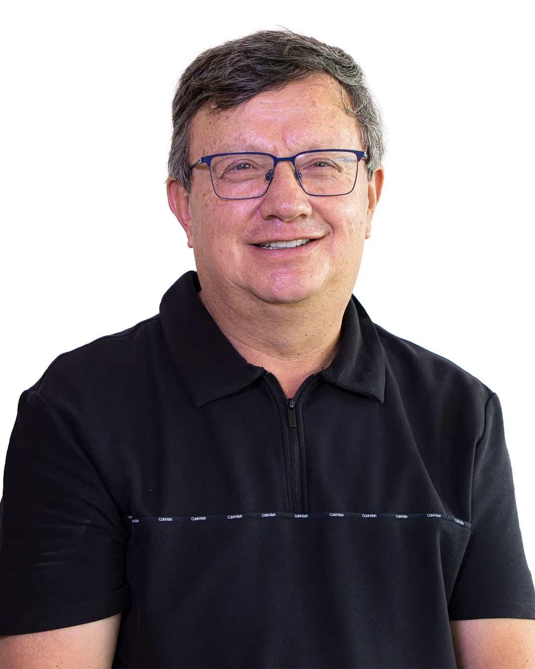 Carlos Mario Zuluaga Gómez